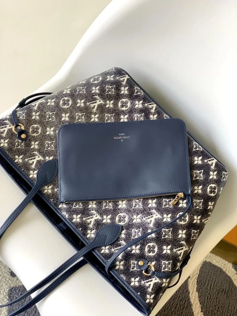 Louis Vuitton Shopping Bags OnTrend 39145