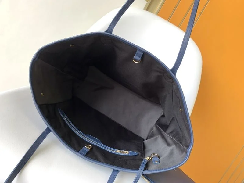 Louis Vuitton Shopping Bags OnTrend 39145