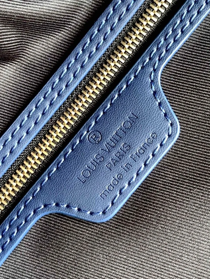 Louis Vuitton Shopping Bags OnTrend 39145