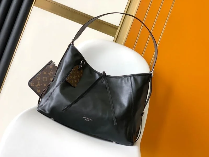 OnTrend Louis Vuitton Shopping Bags 39147