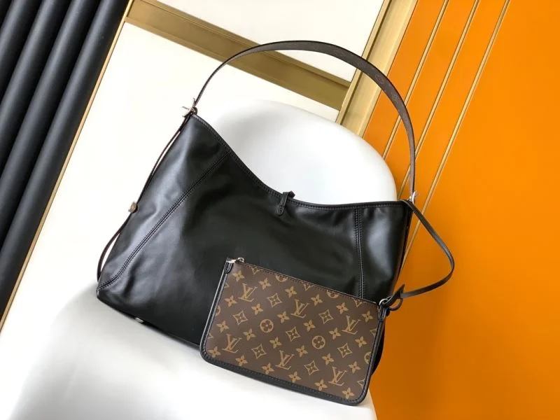OnTrend Louis Vuitton Shopping Bags 39147