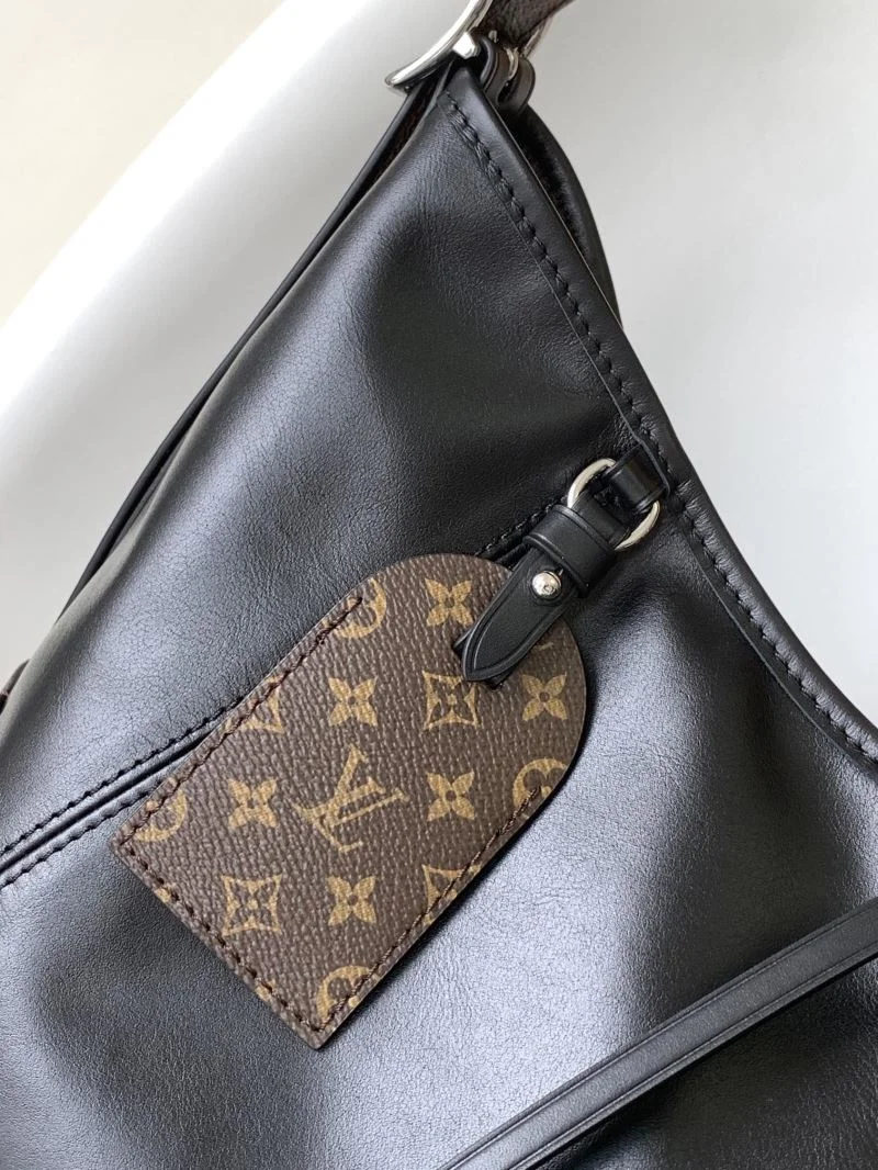 OnTrend Louis Vuitton Shopping Bags 39147