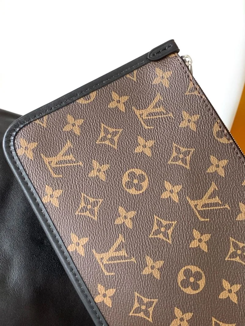 OnTrend Louis Vuitton Shopping Bags 39147