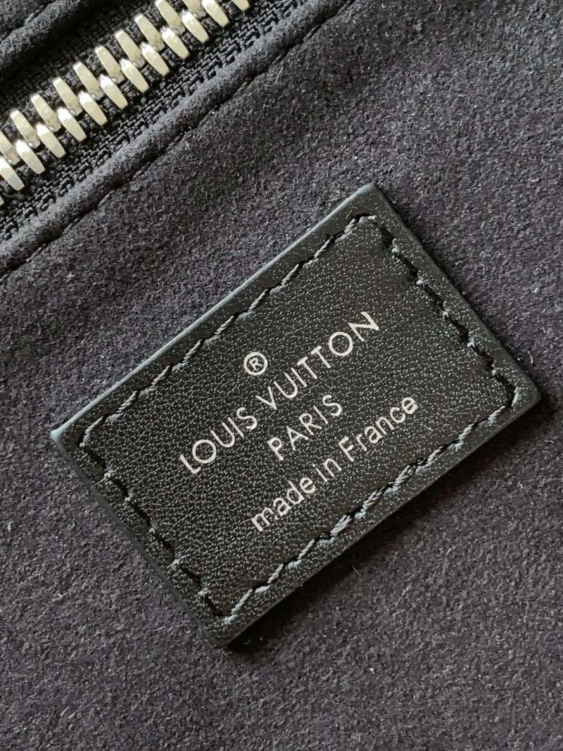 OnTrend Louis Vuitton Shopping Bags 39147