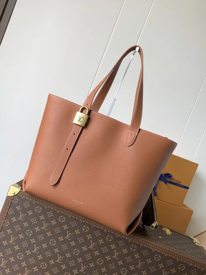 Louis Vuitton Shopping Bags EasyMatch 39156