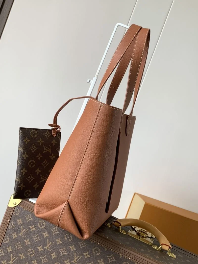 Louis Vuitton Shopping Bags EasyMatch 39156