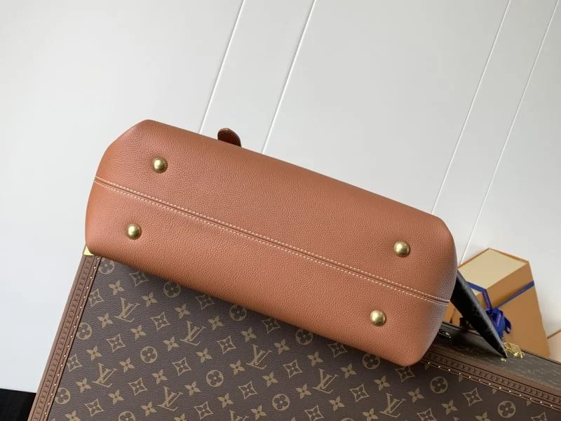 Louis Vuitton Shopping Bags EasyMatch 39156