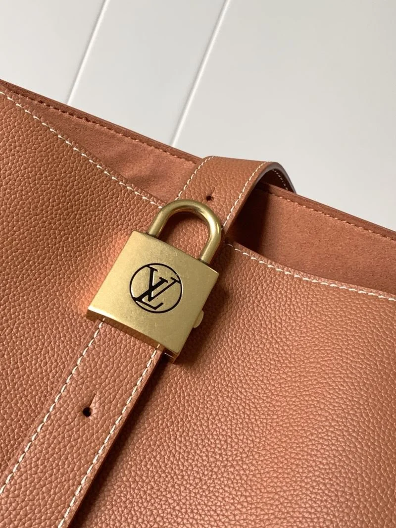 Louis Vuitton Shopping Bags EasyMatch 39156