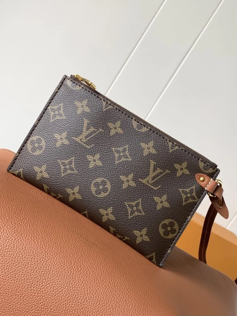Louis Vuitton Shopping Bags EasyMatch 39156