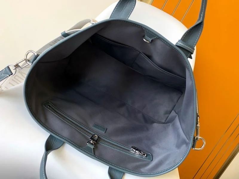 Practical Louis Vuitton Shopping Bags 39137