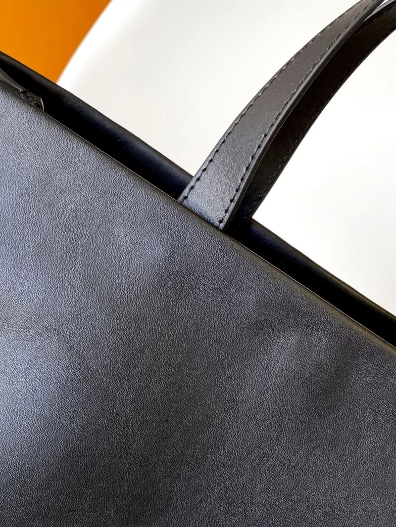 Original Louis Vuitton Shopping Bags 39154