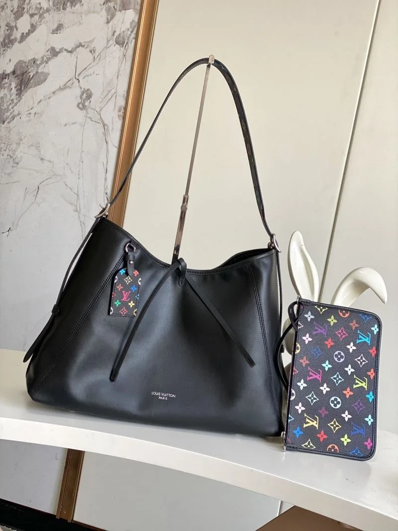 Stylish Louis Vuitton Shopping Bags 39134