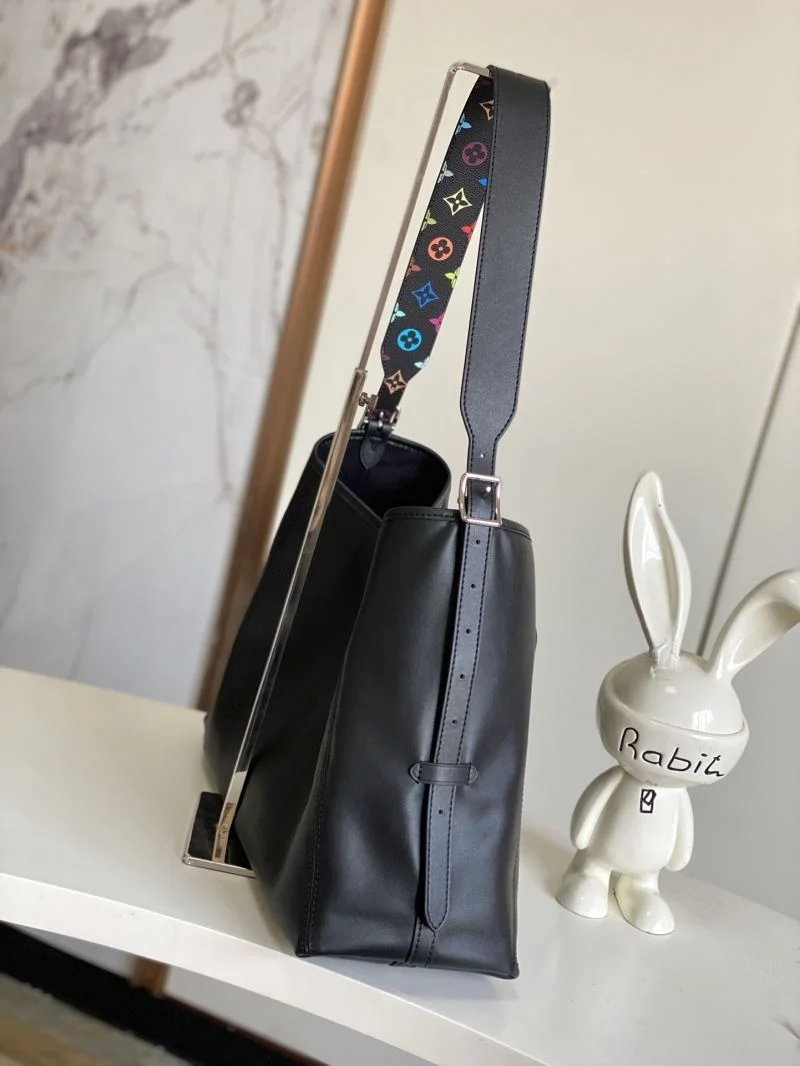 Stylish Louis Vuitton Shopping Bags 39134