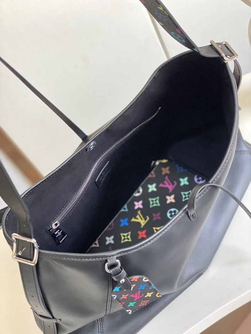 Stylish Louis Vuitton Shopping Bags 39134