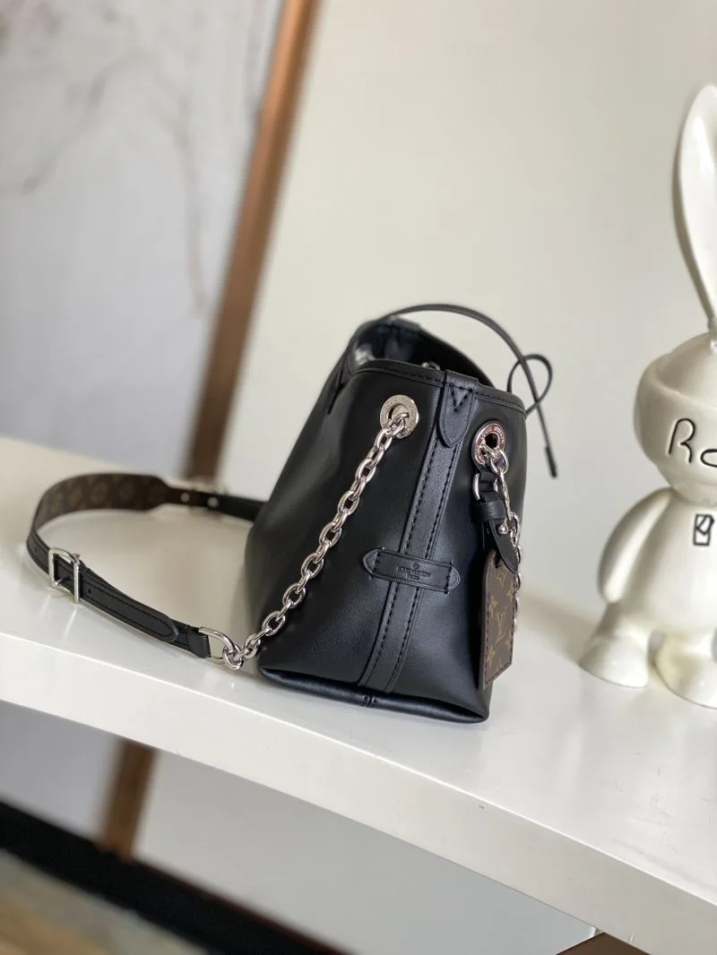 Louis Vuitton Shopping Bags Cozy 39128