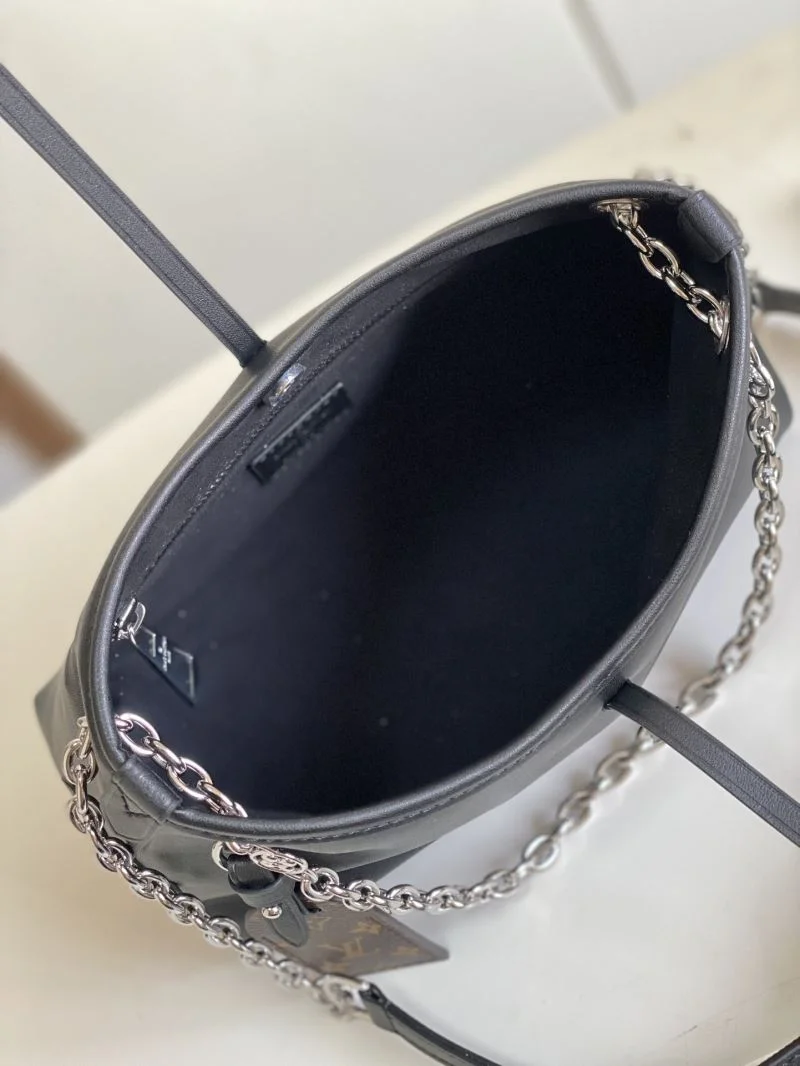 Louis Vuitton Shopping Bags Cozy 39128