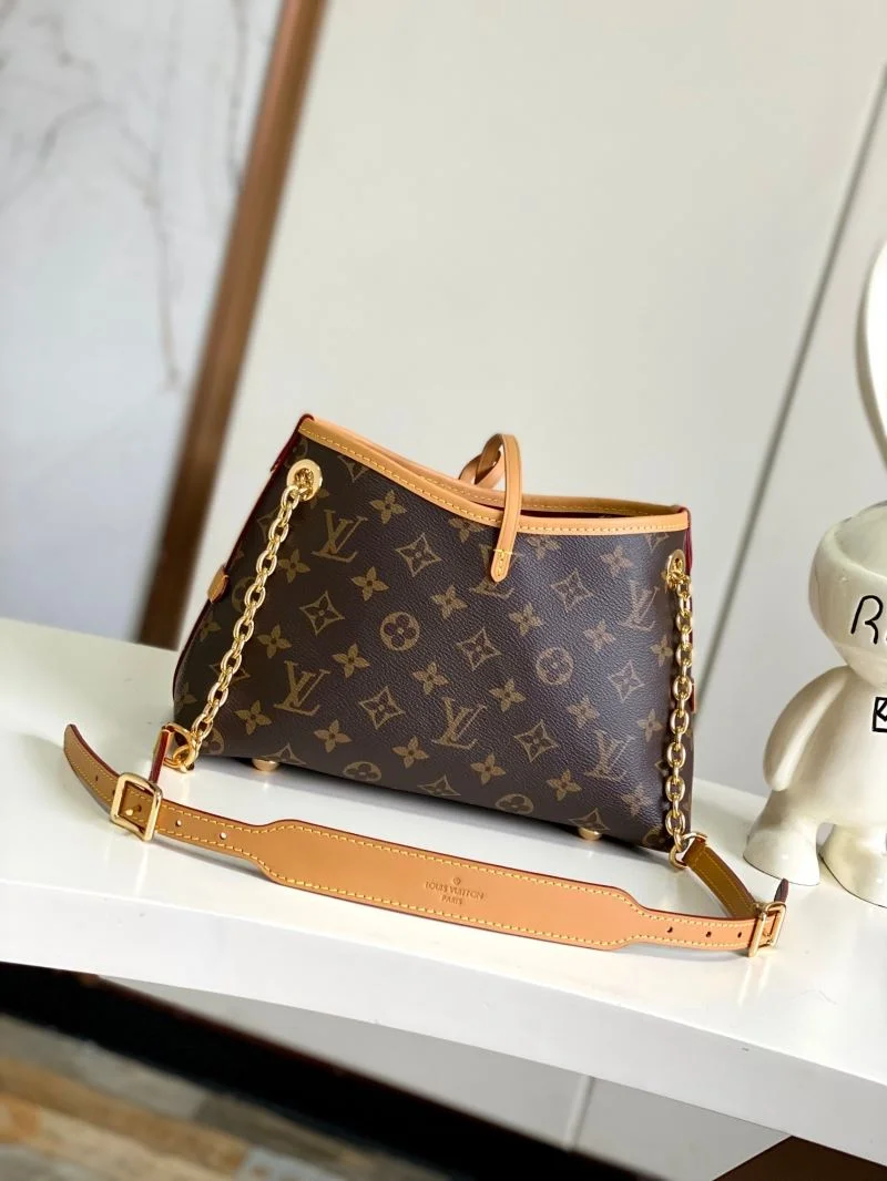Louis Vuitton Shopping Bags Vibrant 39170