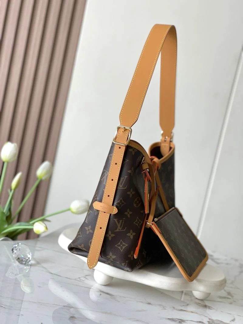 MultiPurpose Louis Vuitton Shopping Bags 39129