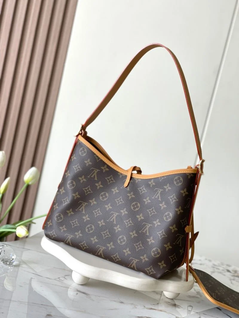 MultiPurpose Louis Vuitton Shopping Bags 39129