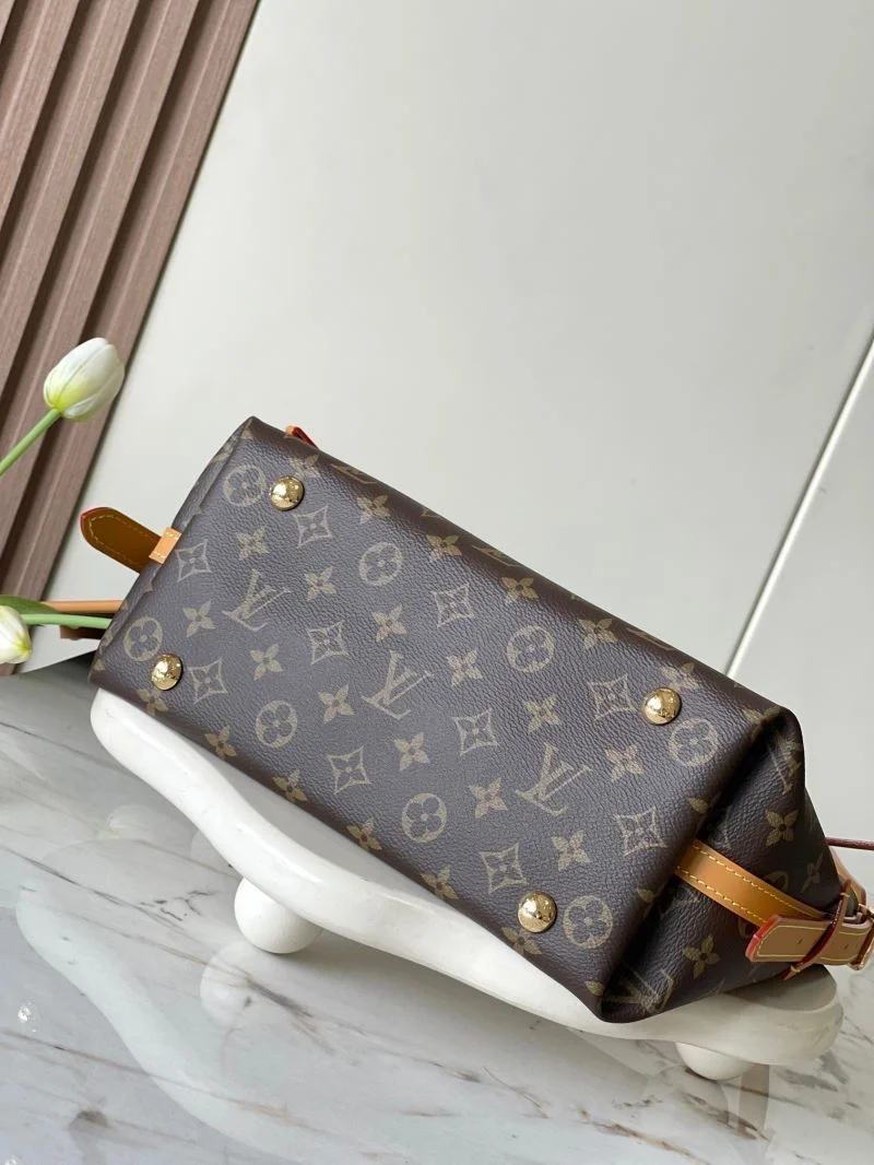 MultiPurpose Louis Vuitton Shopping Bags 39129
