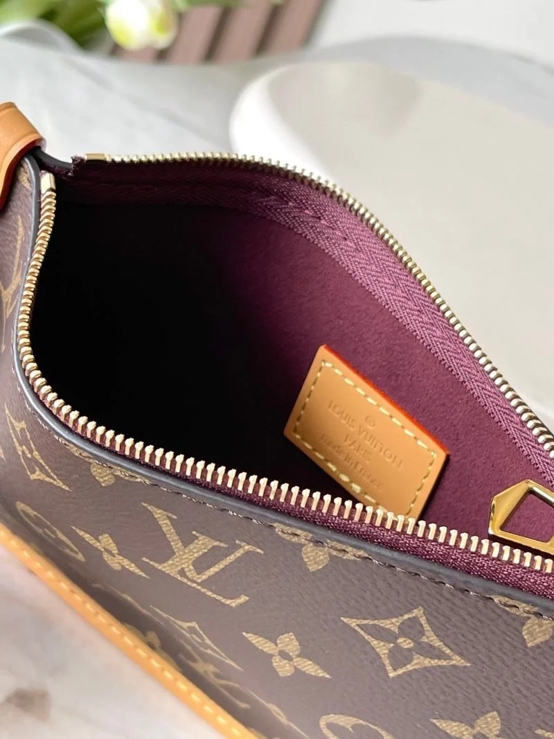 MultiPurpose Louis Vuitton Shopping Bags 39129