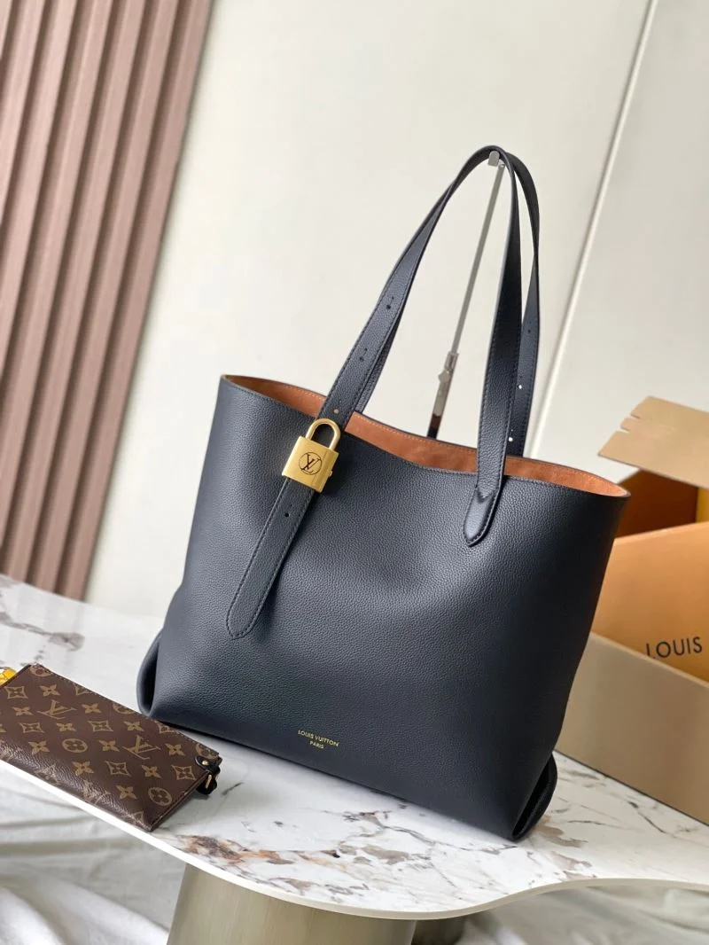 Louis Vuitton Shopping Bags ZeroBulk 39169