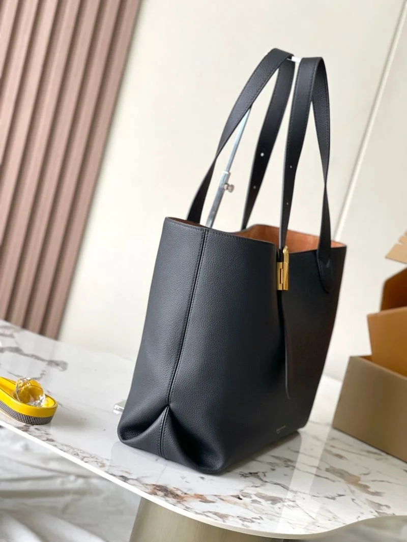 Louis Vuitton Shopping Bags ZeroBulk 39169