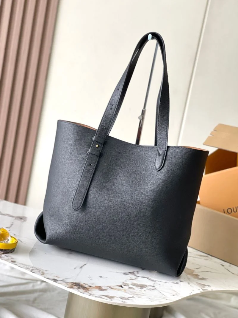 Louis Vuitton Shopping Bags ZeroBulk 39169