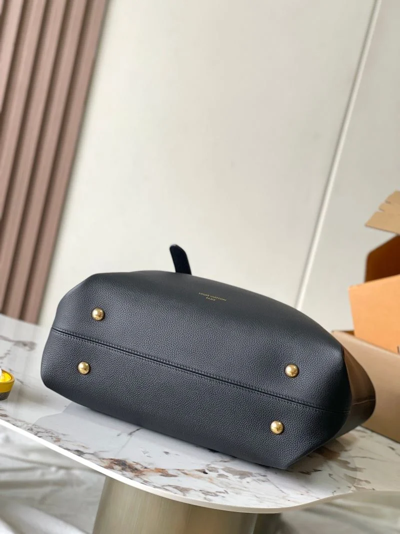 Louis Vuitton Shopping Bags ZeroBulk 39169