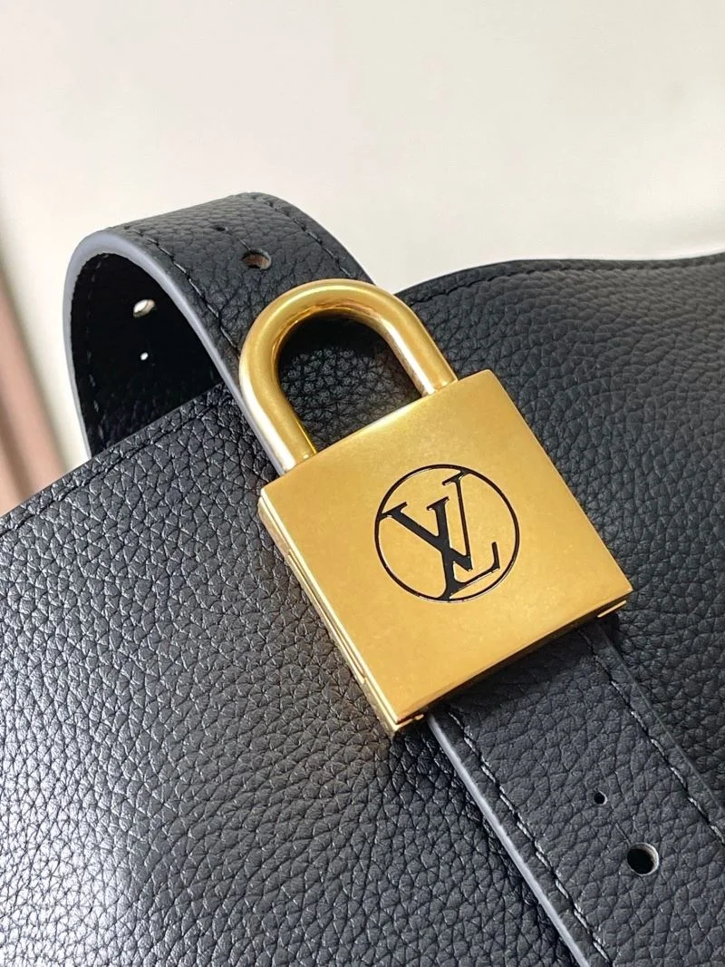 Louis Vuitton Shopping Bags ZeroBulk 39169