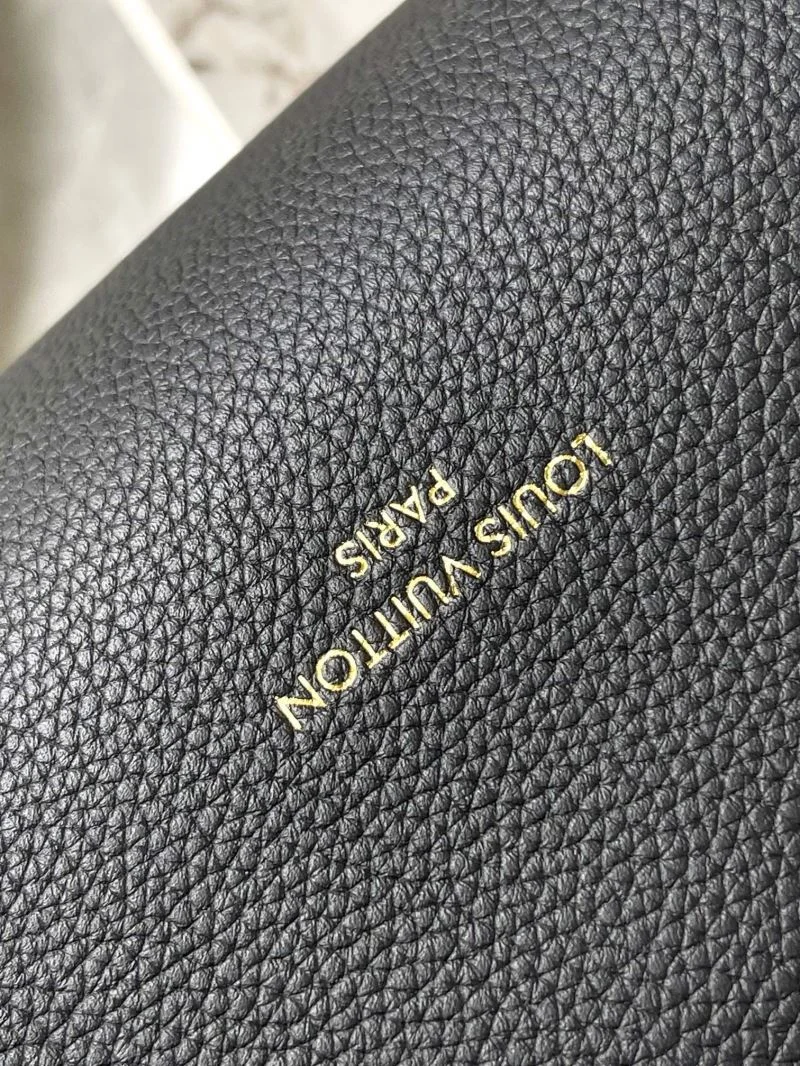 Louis Vuitton Shopping Bags ZeroBulk 39169