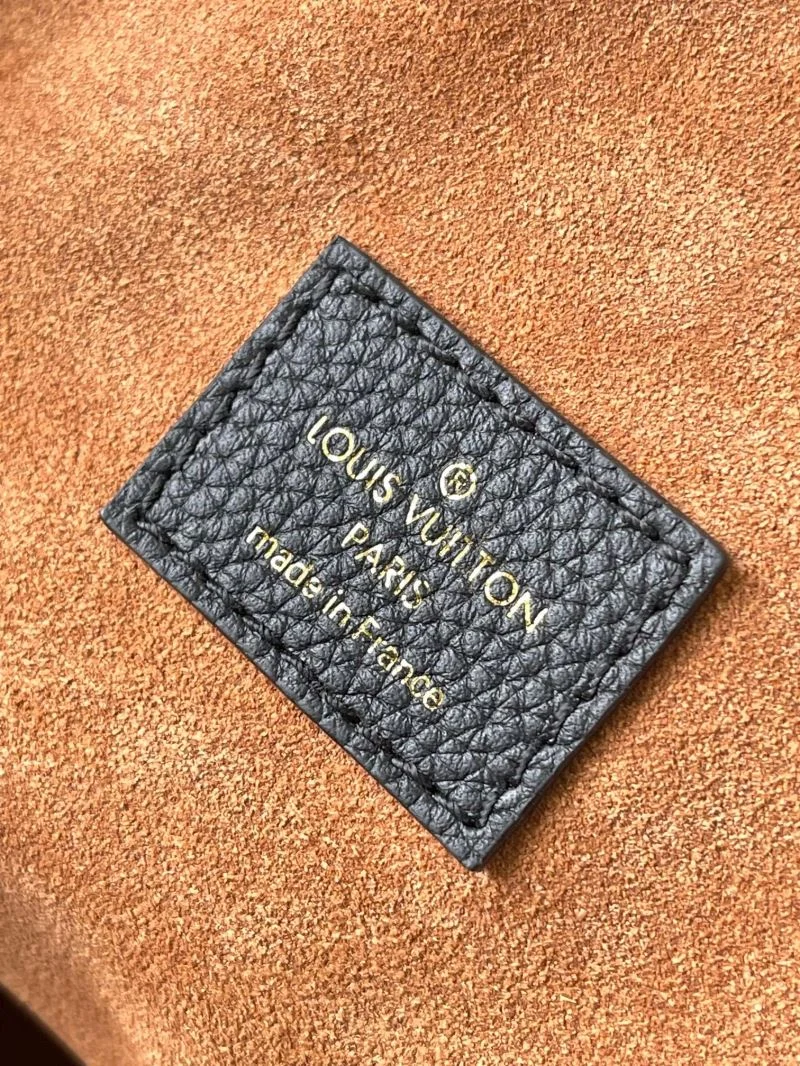 Louis Vuitton Shopping Bags ZeroBulk 39169