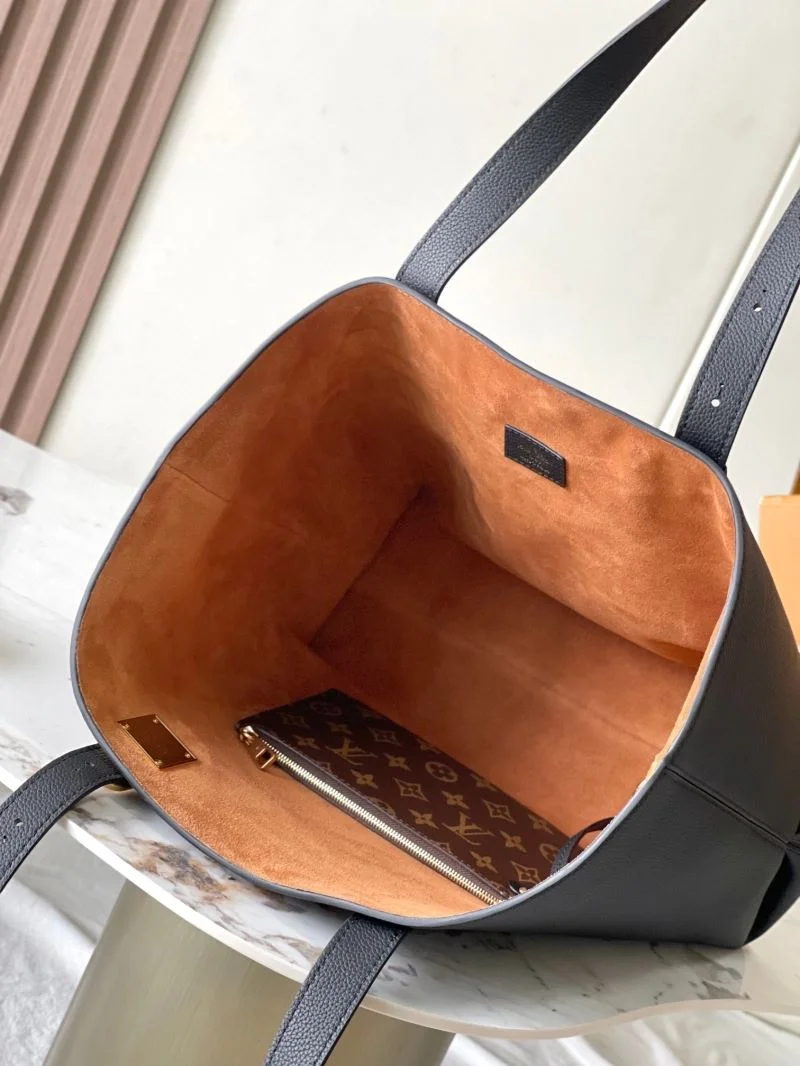 Louis Vuitton Shopping Bags ZeroBulk 39169