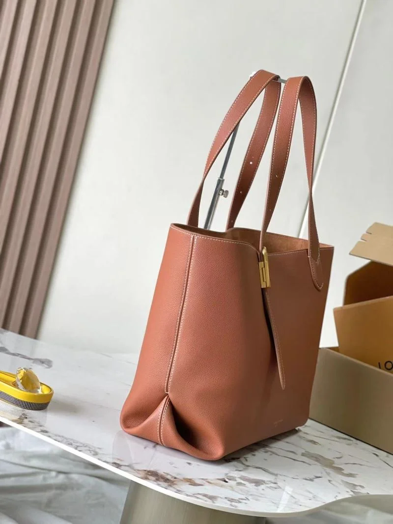 Louis Vuitton Shopping Bags Elegant 39127