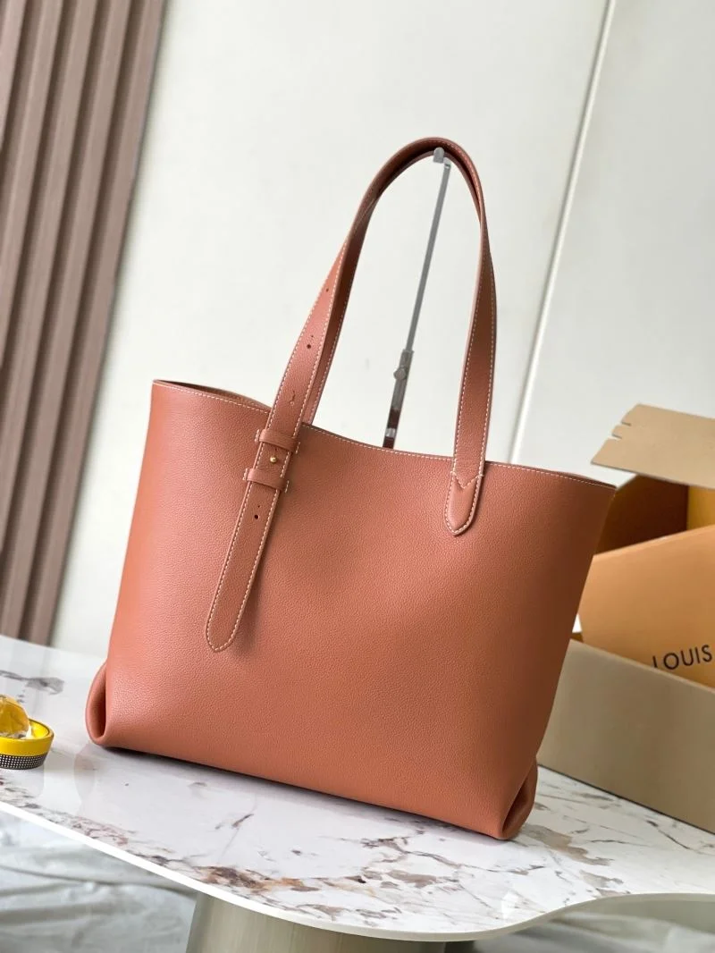 Louis Vuitton Shopping Bags Elegant 39127