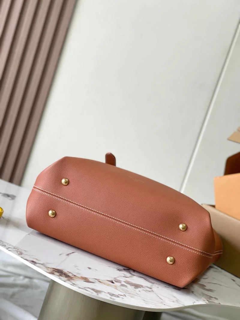 Louis Vuitton Shopping Bags Elegant 39127