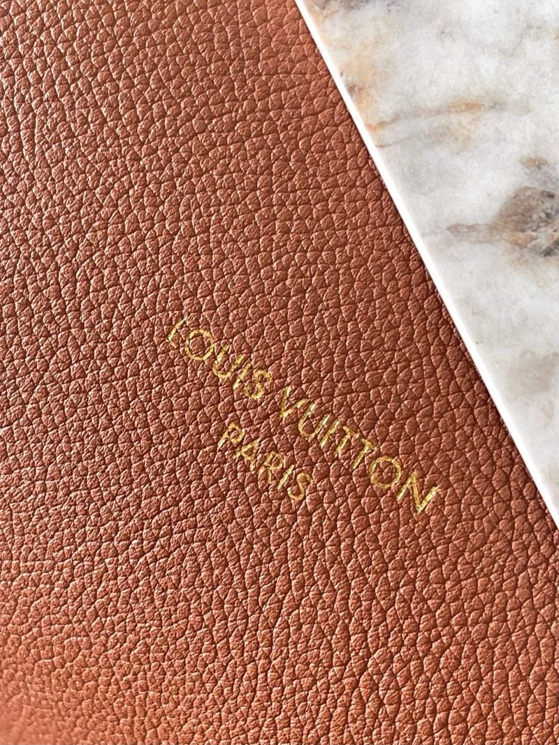 Louis Vuitton Shopping Bags Elegant 39127