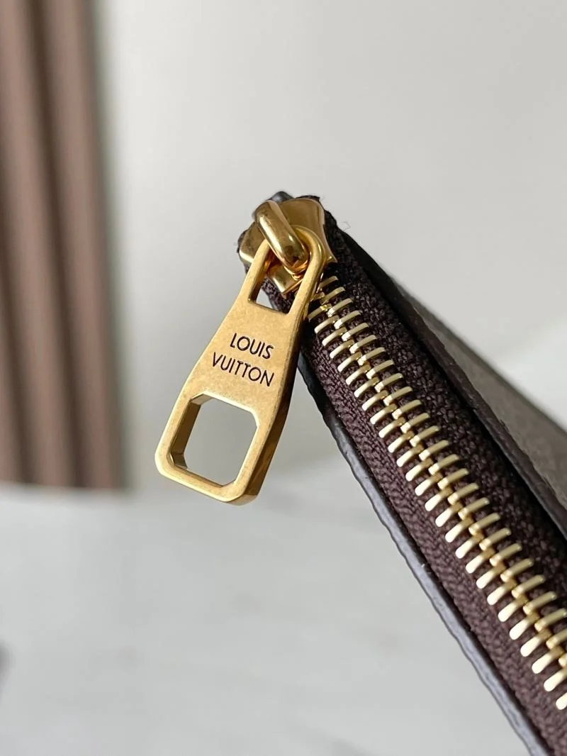 Louis Vuitton Shopping Bags Elegant 39127