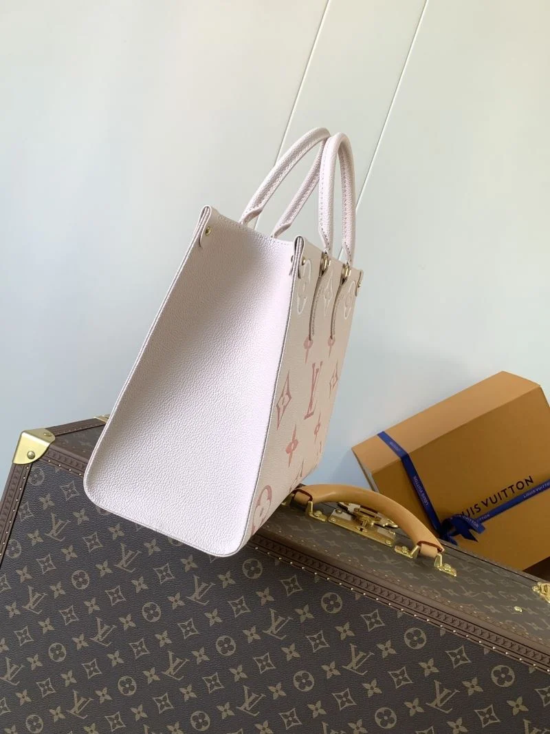 Louis Vuitton Shopping Bags SportInspired 39126