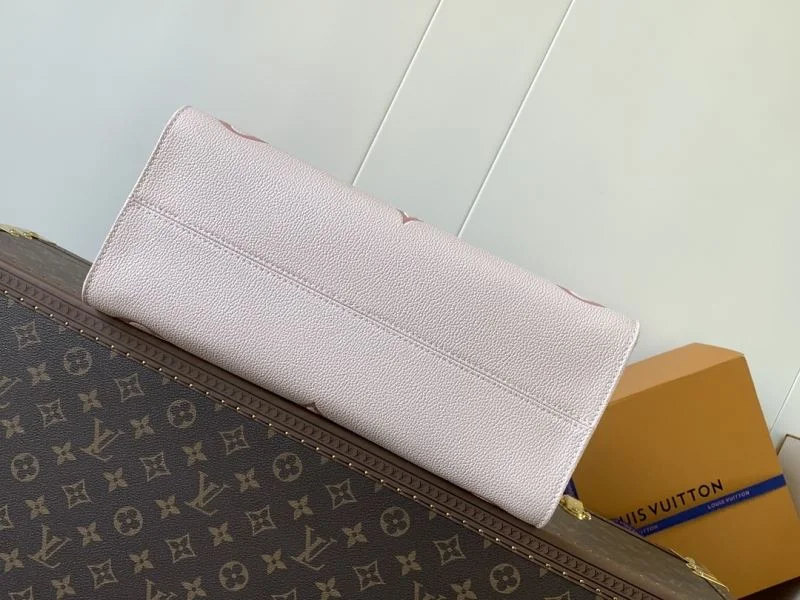 Louis Vuitton Shopping Bags SportInspired 39126