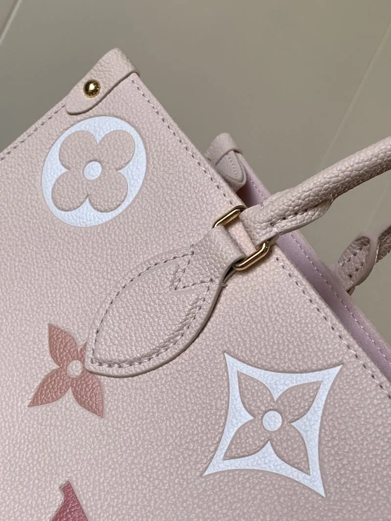 Louis Vuitton Shopping Bags SportInspired 39126