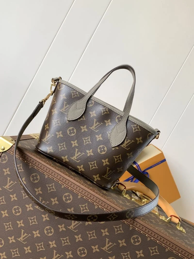 QuickDry Louis Vuitton Shopping Bags 39124