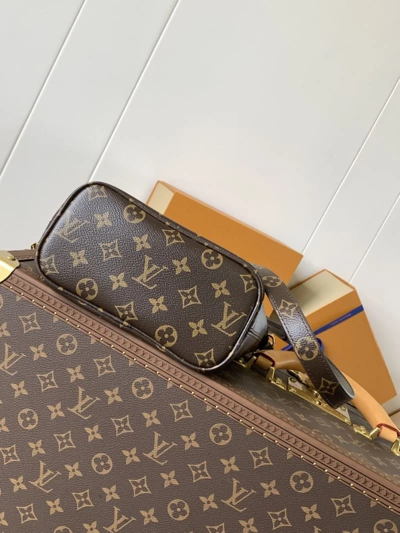 QuickDry Louis Vuitton Shopping Bags 39124