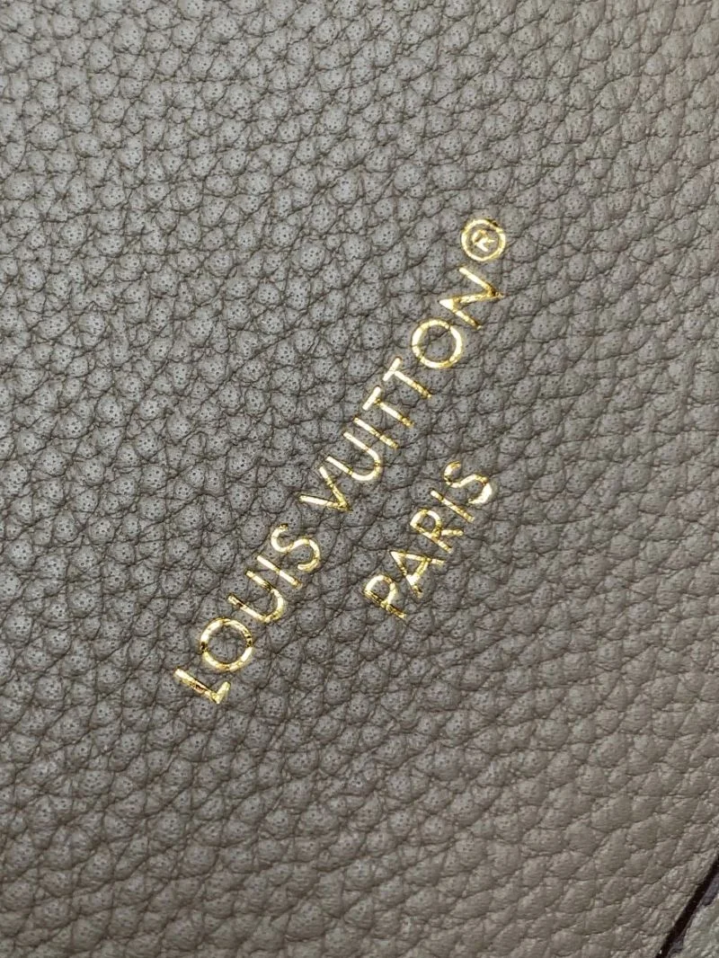 QuickDry Louis Vuitton Shopping Bags 39124