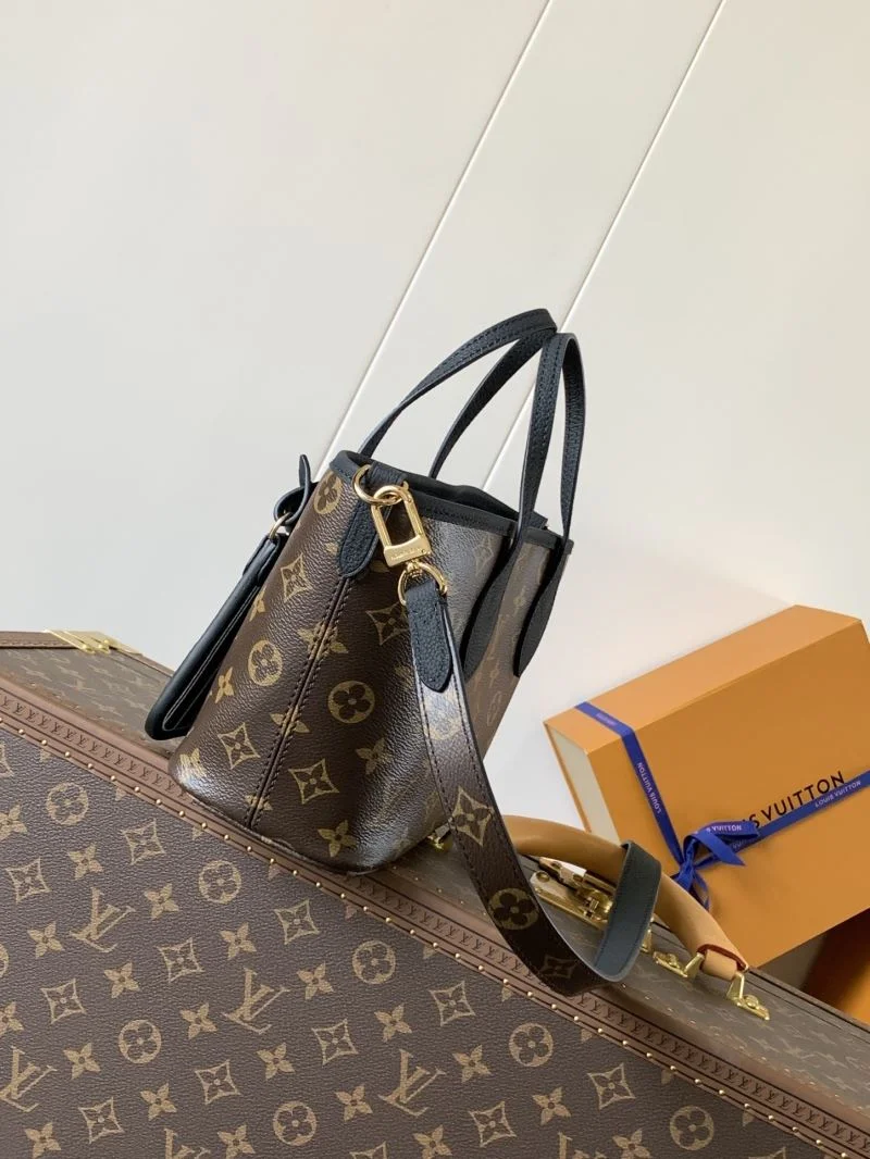 Durable Louis Vuitton Shopping Bags 39144