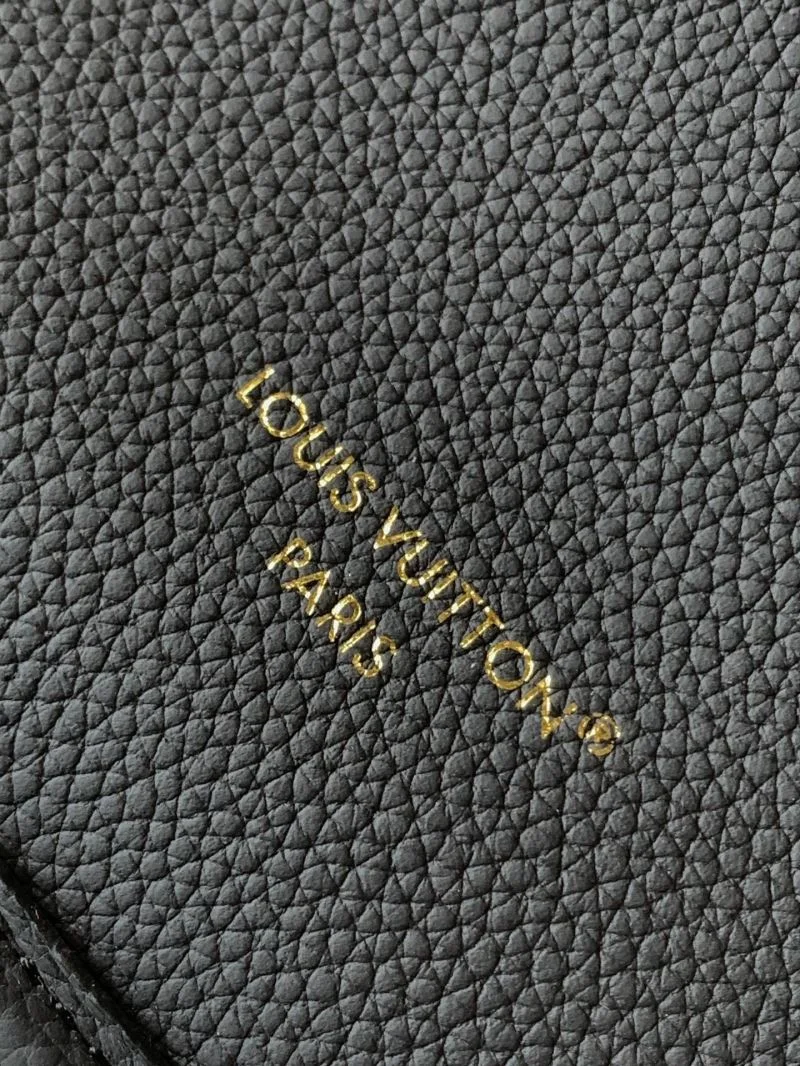 Durable Louis Vuitton Shopping Bags 39144