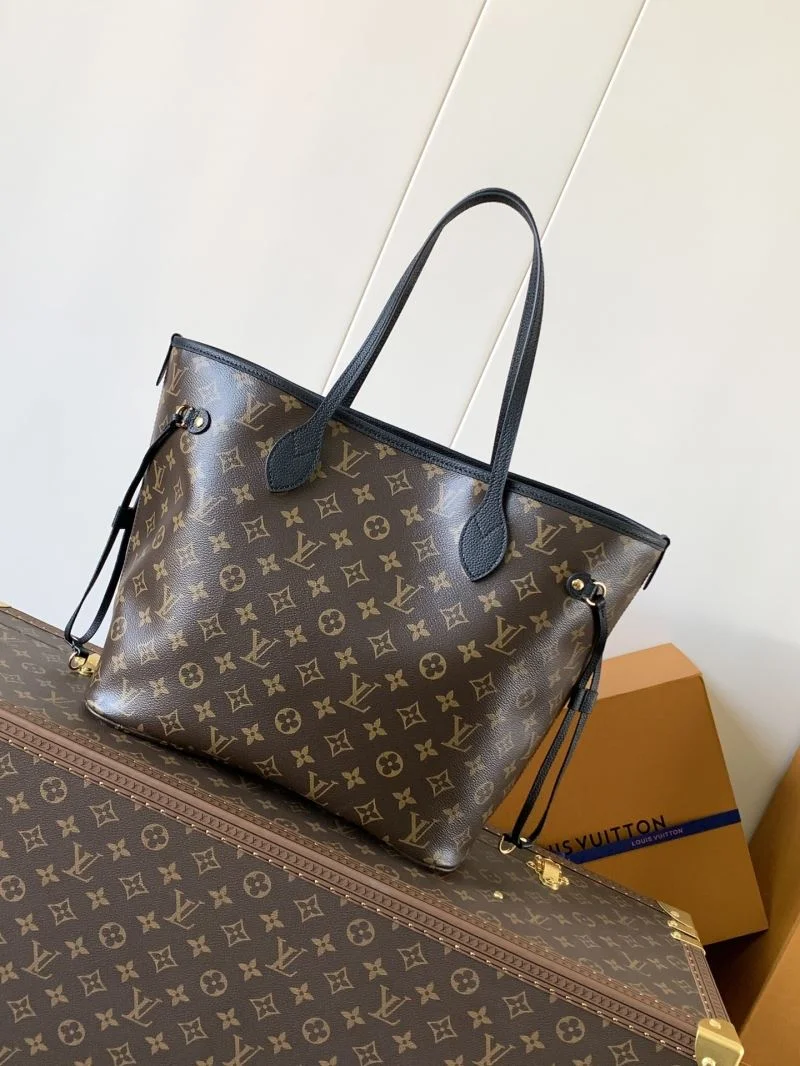 Comfortable Louis Vuitton Shopping Bags 39120