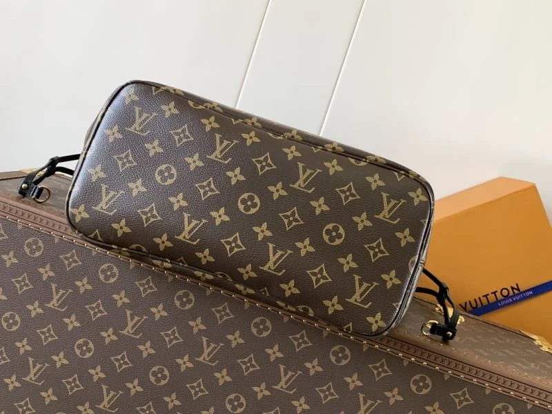 Comfortable Louis Vuitton Shopping Bags 39120