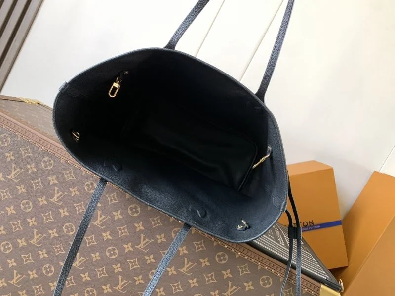 Comfortable Louis Vuitton Shopping Bags 39120