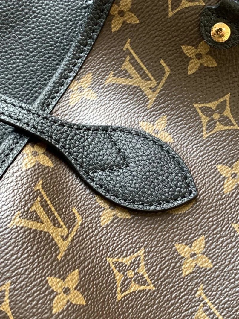 Comfortable Louis Vuitton Shopping Bags 39120